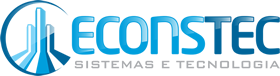 Econstec Sistemas e Tecnologia