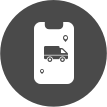 Plataforma de Delivery