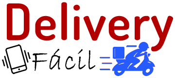 Delivery Fácil - Ganhe dinheiro na internet vendendo seus produtos